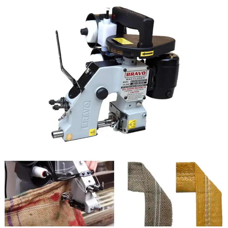 Heavy Duty Scythe With 23 Inch Blade For Harvesting Grass or Crops